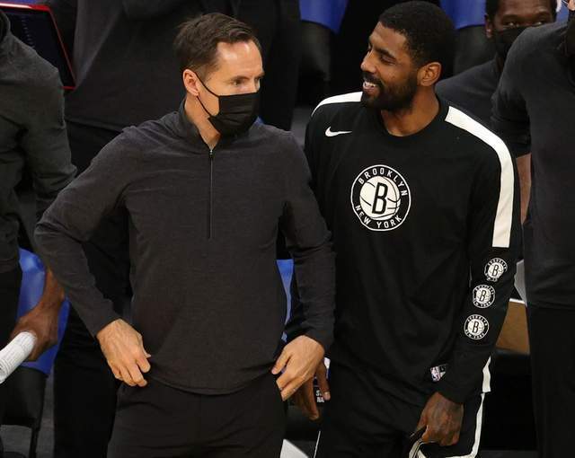 场上的长远 场上的长远