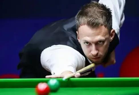 线的漏洞 线的漏洞