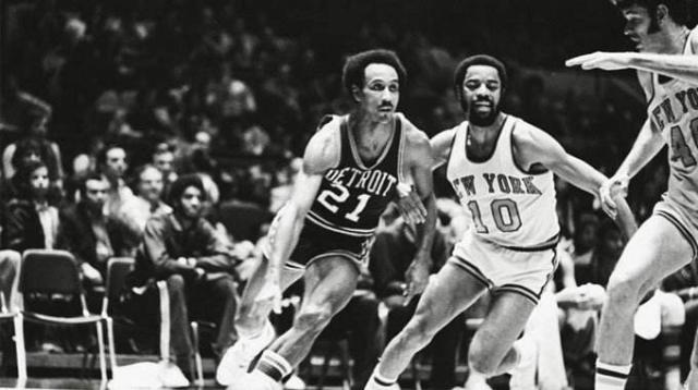 尔西后防陷 尔西后防陷