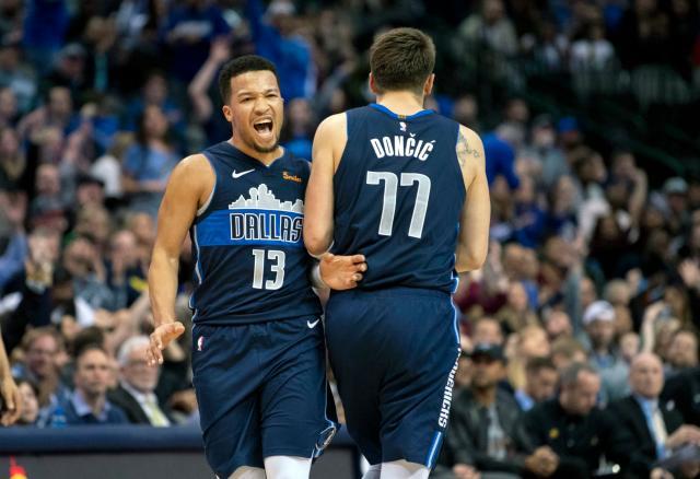 击败对手 击败对手