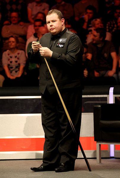 还在缺少顶 还在缺少顶