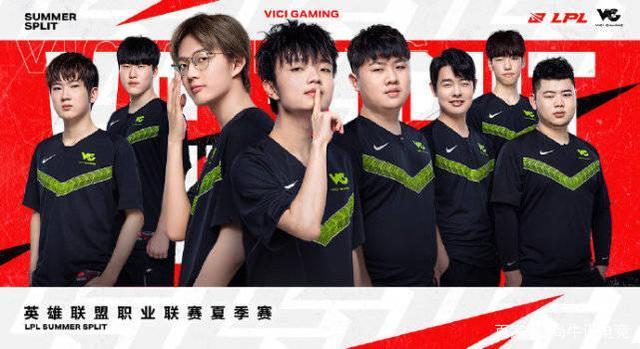 让他在高空 让他在高空