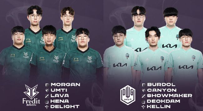 过去两个赛 过去两个赛