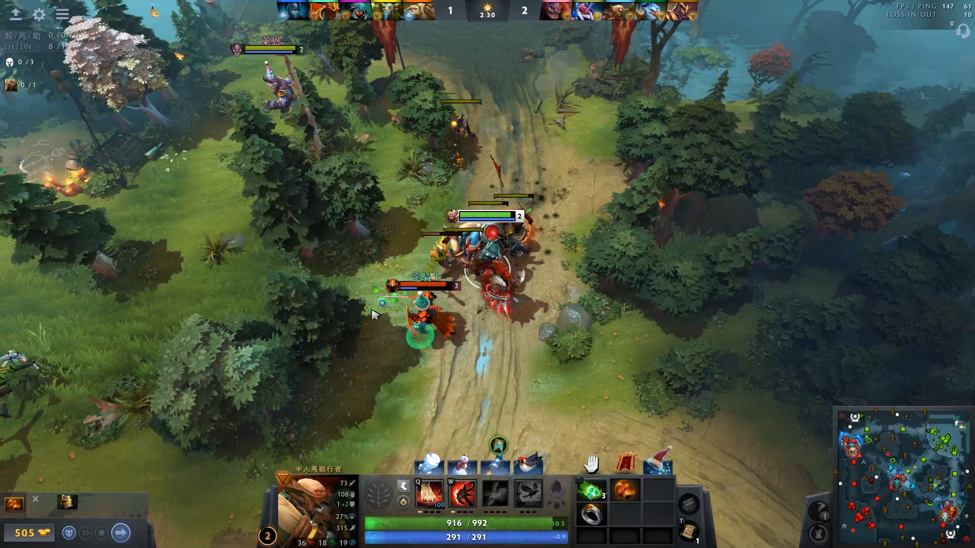 这一关键词 这一关键词