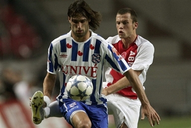 这场比赛 这场比赛