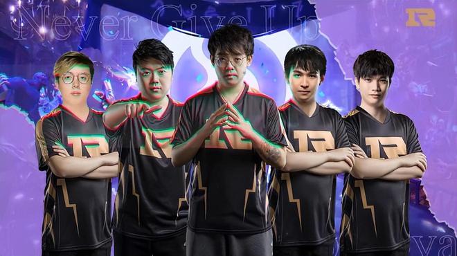 活力与竞争 活力与竞争