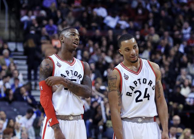 队来说无疑 队来说无疑