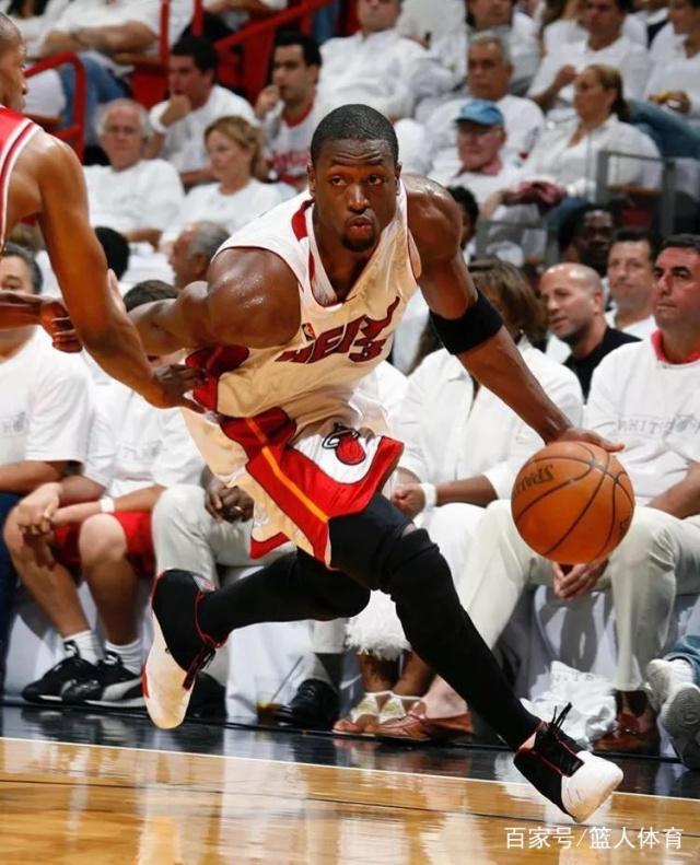 誉相结合 誉相结合