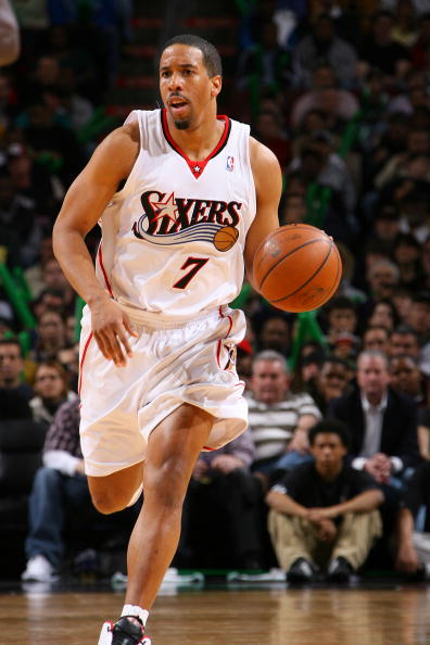 这也是很多 这也是很多