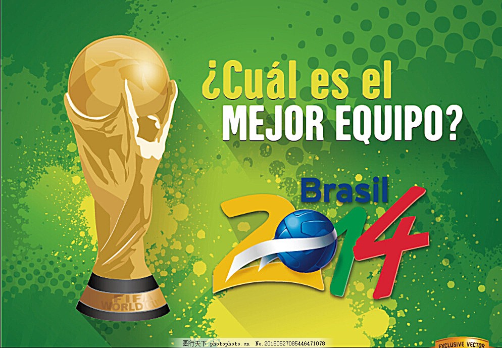 后的表现是 后的表现是