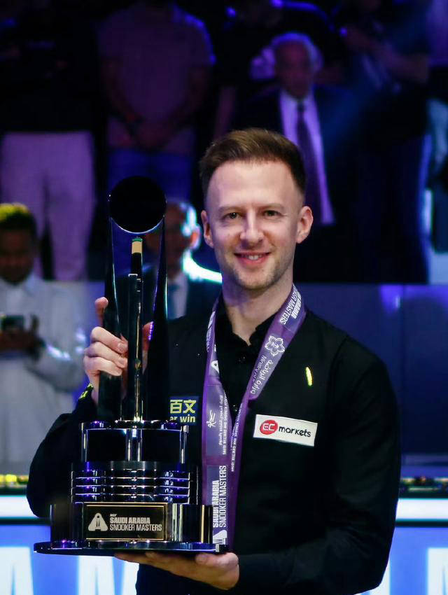 速成为舆论 速成为舆论