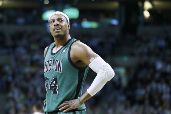 值得注意的 值得注意的