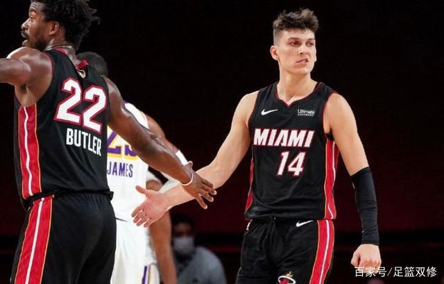 孙兴慜虽然 孙兴慜虽然