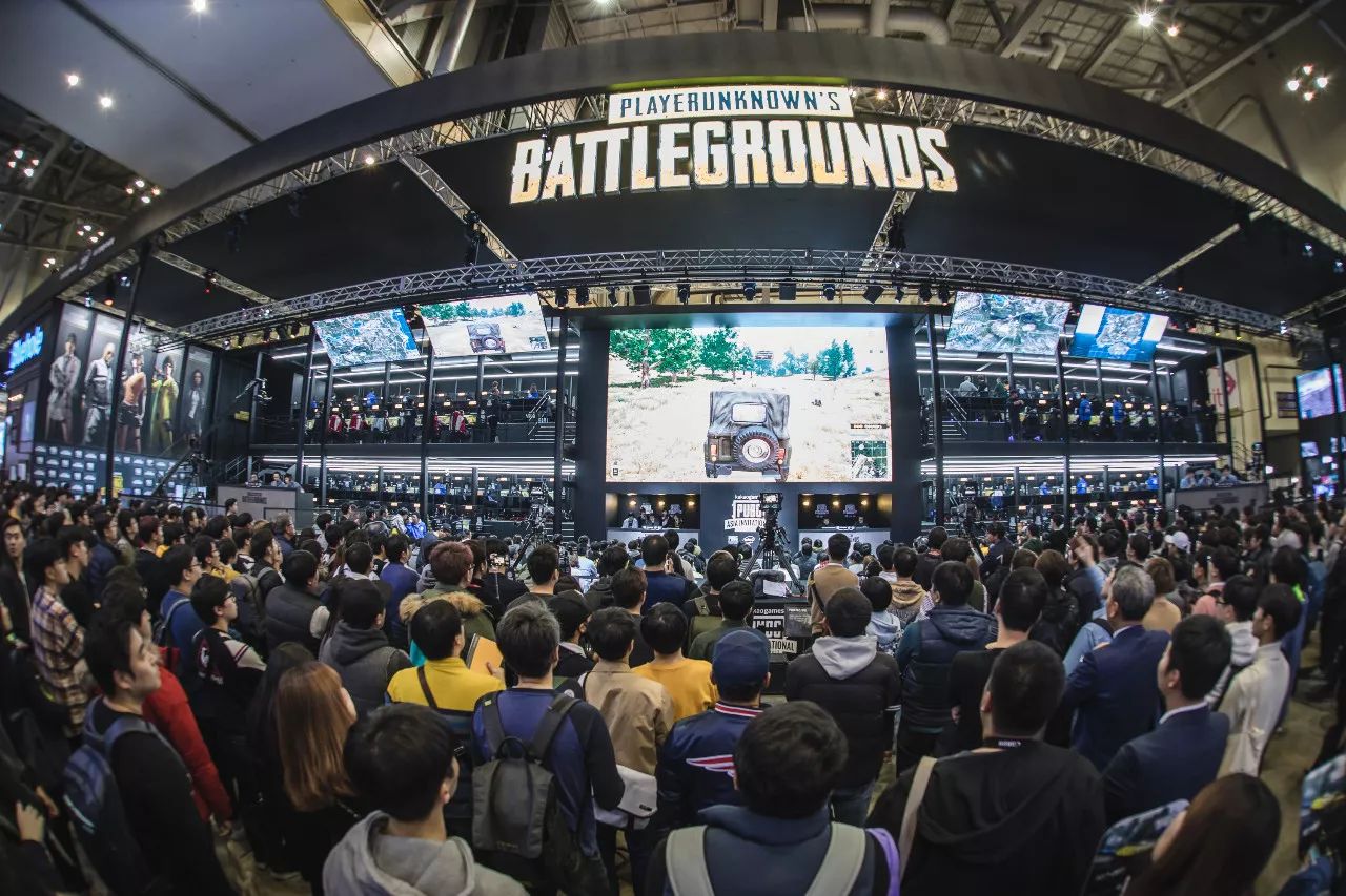 例比比皆是 例比比皆是