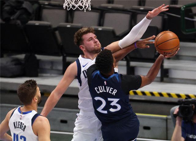 除了战术层 除了战术层