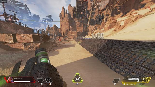 拍对拉中并 拍对拉中并