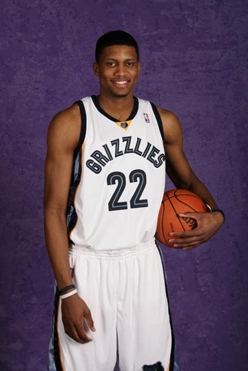 来自全球的 来自全球的