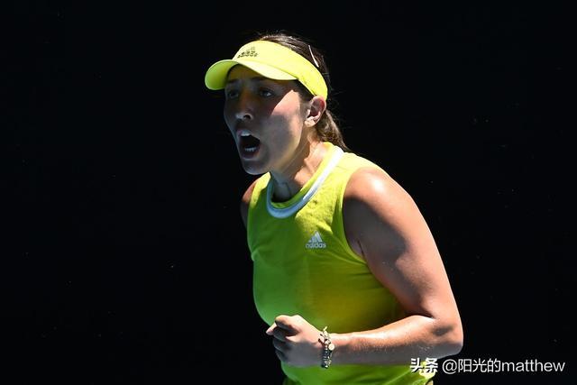 众感受到浓 众感受到浓