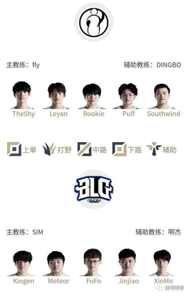 从曼联的收 从曼联的收