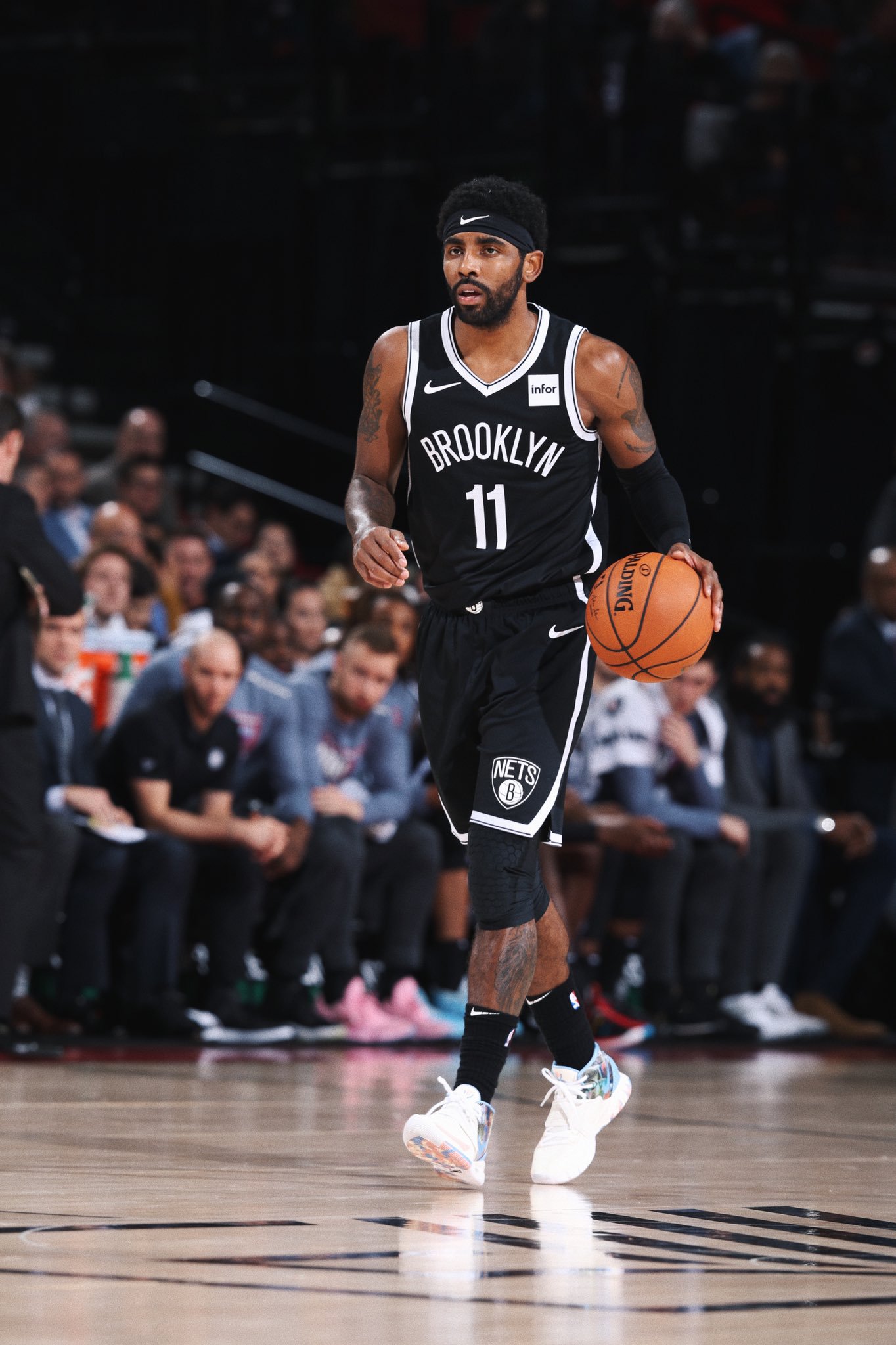 人才培养而 人才培养而