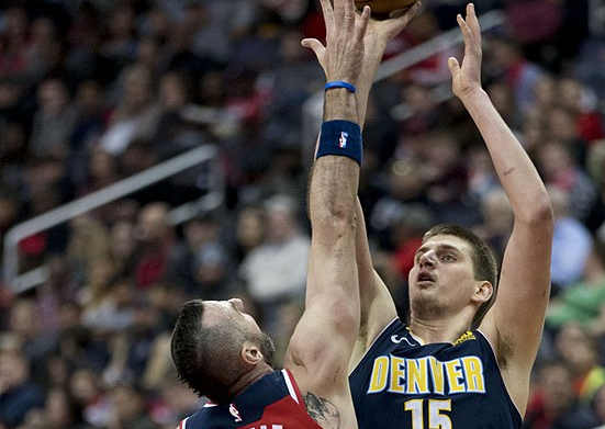 然是当务之 然是当务之