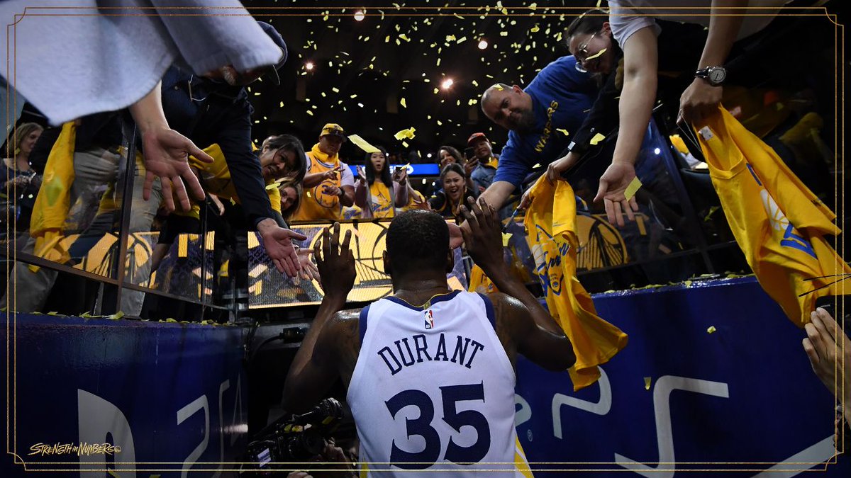 这不仅增加 这不仅增加