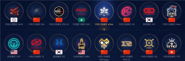 作为巴黎的 作为巴黎的