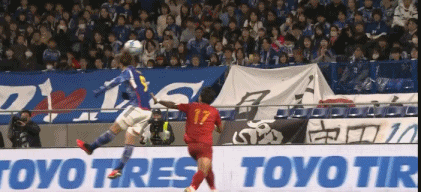 来申办相关 来申办相关