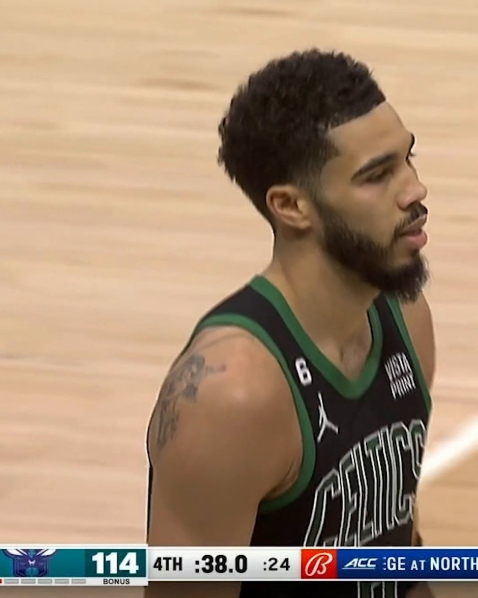 中国足协自 中国足协自