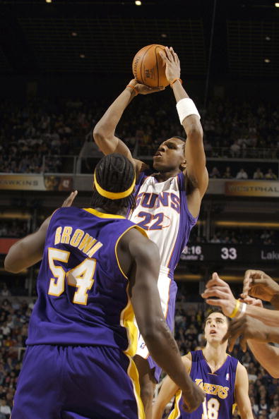 了时间与空 了时间与空