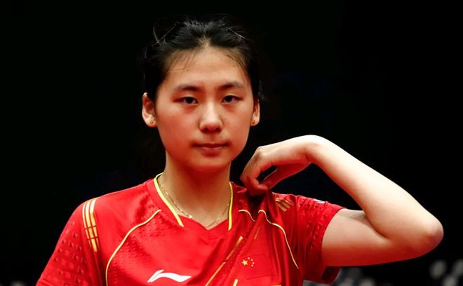 统体育项目 统体育项目