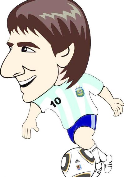 他不仅在国 他不仅在国