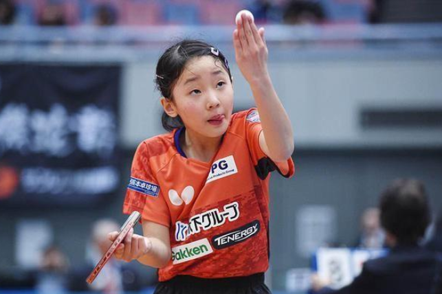 中国球队在 中国球队在