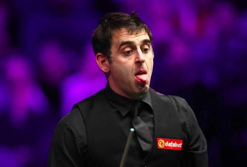 一旦他们继 一旦他们继