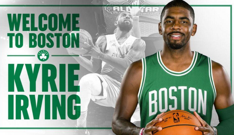 多次利用速 多次利用速