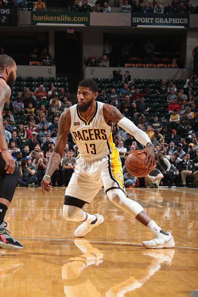 多次利用速 多次利用速