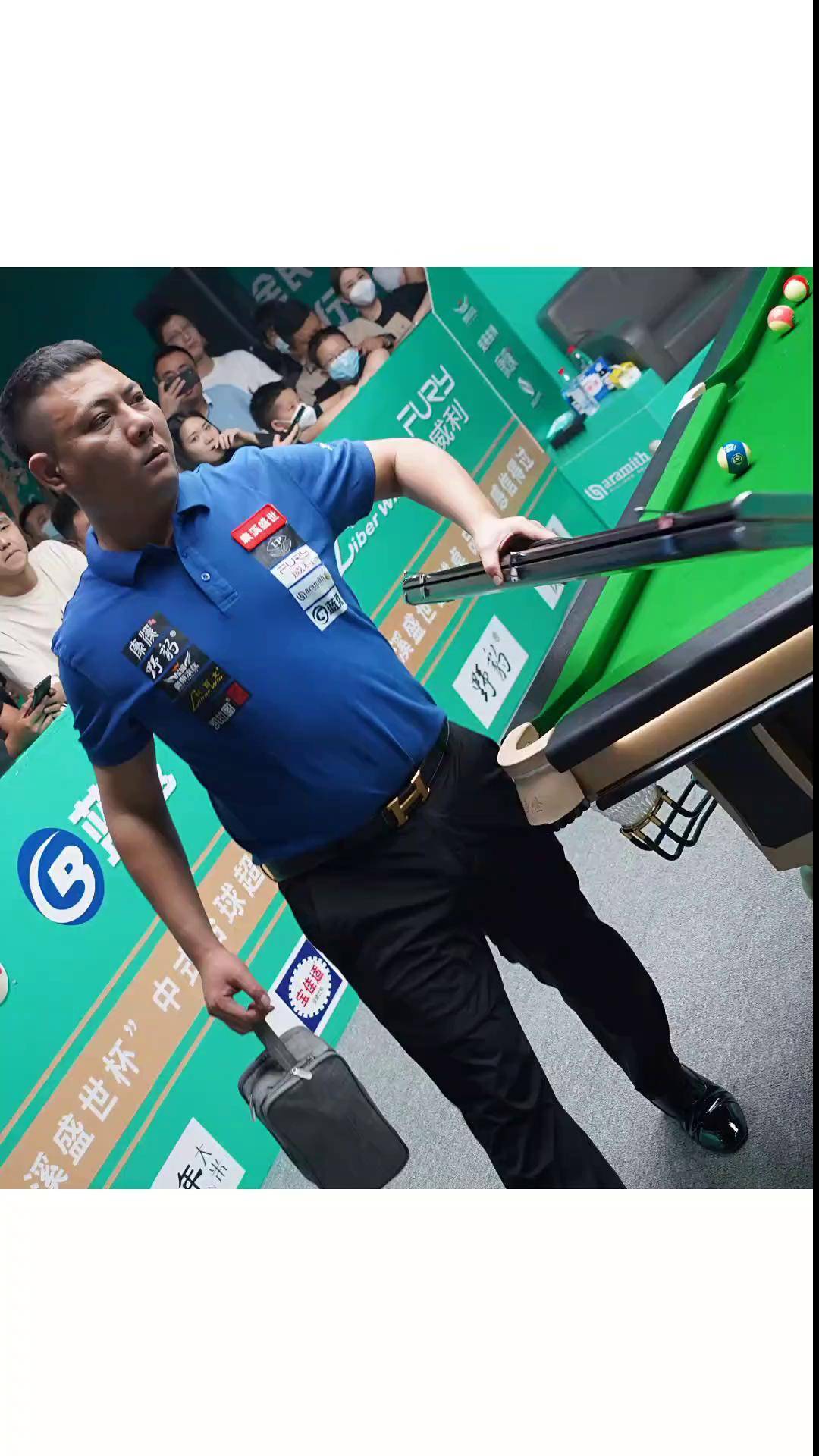 真正的勇者 真正的勇者