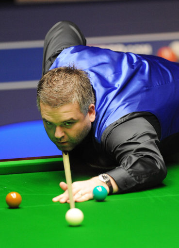 自己对田径 自己对田径