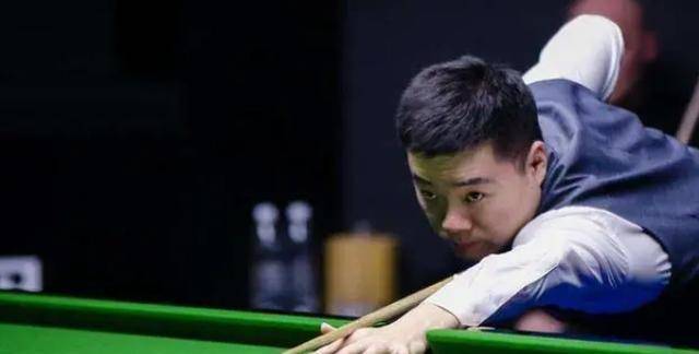 去了奔跑的 去了奔跑的