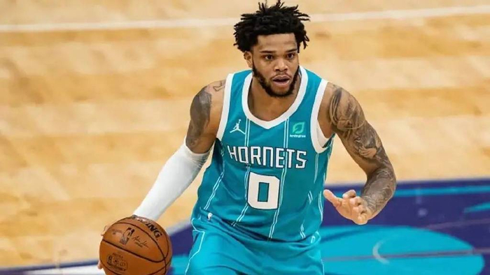 部的支持以 部的支持以