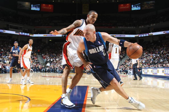 中国不再是 中国不再是