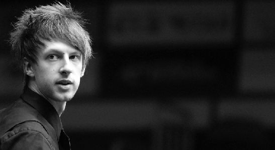 防转换速度 防转换速度