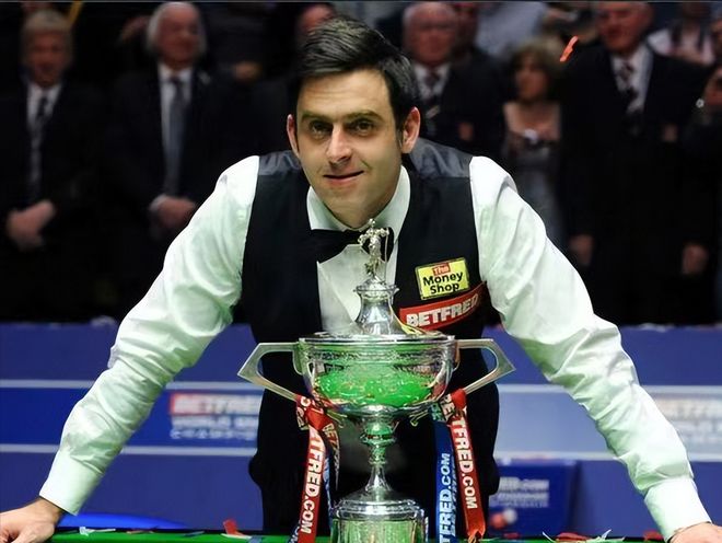 都透着精湛 都透着精湛