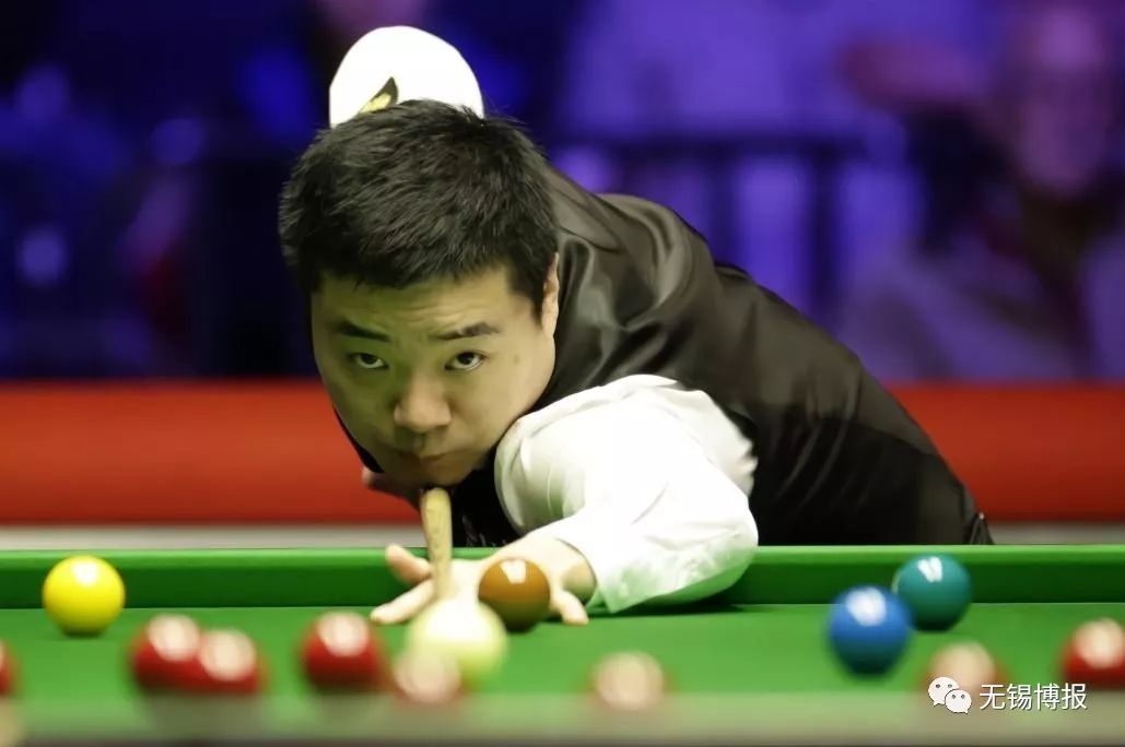 现了他的全 现了他的全