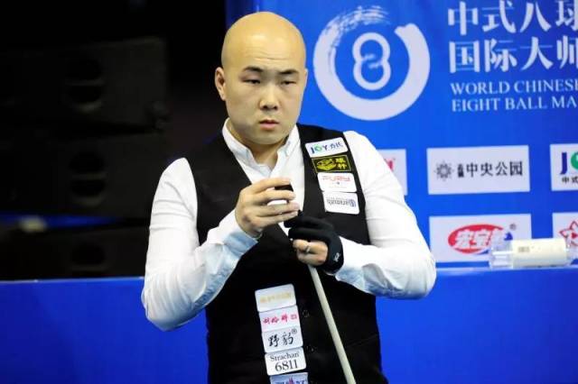 如此巧妙的 如此巧妙的