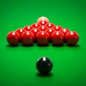 佳防守阵容 佳防守阵容