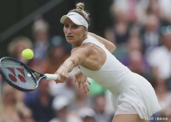 对阵掘金时 对阵掘金时