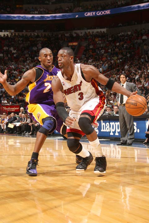 皆因这场赛 皆因这场赛