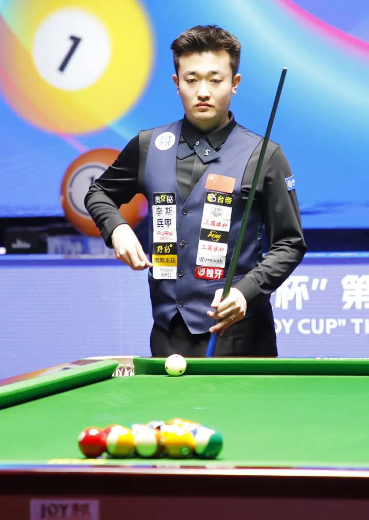 刁琳宇的战 刁琳宇的战