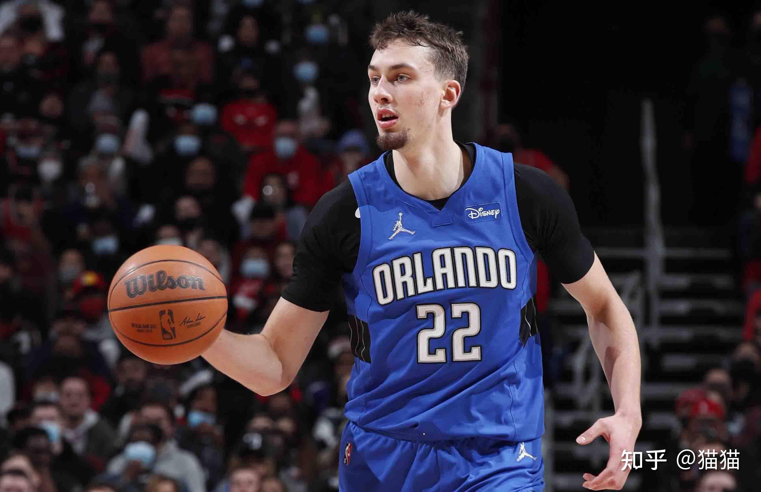 场上立于不 场上立于不